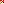Destellos dst-1187509