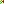 Destellos dst-1187510