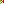 Destellos dst-1187513