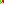 Destellos dst-1187515