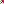 Destellos dst-1187520