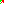 Destellos dst-1187522