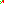 Destellos dst-1187525