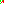 Destellos dst-1187528