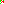 Destellos dst-1187537