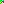Destellos dst-1187541