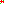 Destellos dst-1187690