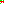 Destellos dst-1187700
