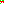 Destellos dst-1187709