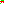 Destellos dst-1187713