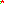 Destellos dst-1187724