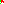 Destellos dst-1187728