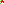 Destellos dst-1187730