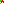 Destellos dst-1187731