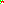 Destellos dst-1187734