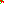 Destellos dst-1187737