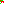 Destellos dst-1187740