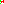 Destellos dst-1187743