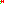 Destellos dst-1187745