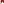Destellos dst-1187750