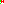 Destellos dst-1187751