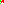 Destellos dst-1187753