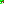 Destellos dst-1187758