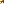 Destellos dst-1187760