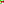 Destellos dst-1187770