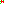 Destellos dst-1187771