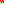Destellos dst-1187780