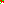 Destellos dst-1187790