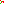 Destellos dst-1187794
