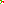Destellos dst-1187800