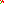 Destellos dst-1187804