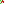 Destellos dst-1187806
