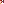 Destellos dst-1187824