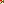 Destellos dst-1187850
