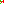 Destellos dst-1187900