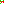 Destellos dst-1187926