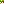 Destellos dst-1187944
