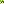 Destellos dst-1187971