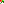 Destellos dst-1187974