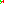 Destellos dst-1187979