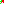Destellos dst-1187994