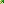 Destellos dst-1188001