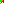 Destellos dst-1188003