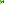 Destellos dst-1188005
