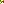 Destellos dst-1188006