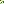 Destellos dst-1188034
